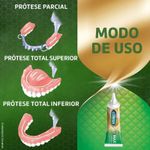 creme-fixador-de-dentaduras-ultra-corega-sabor-menta-40g-farmacia-online-drogal