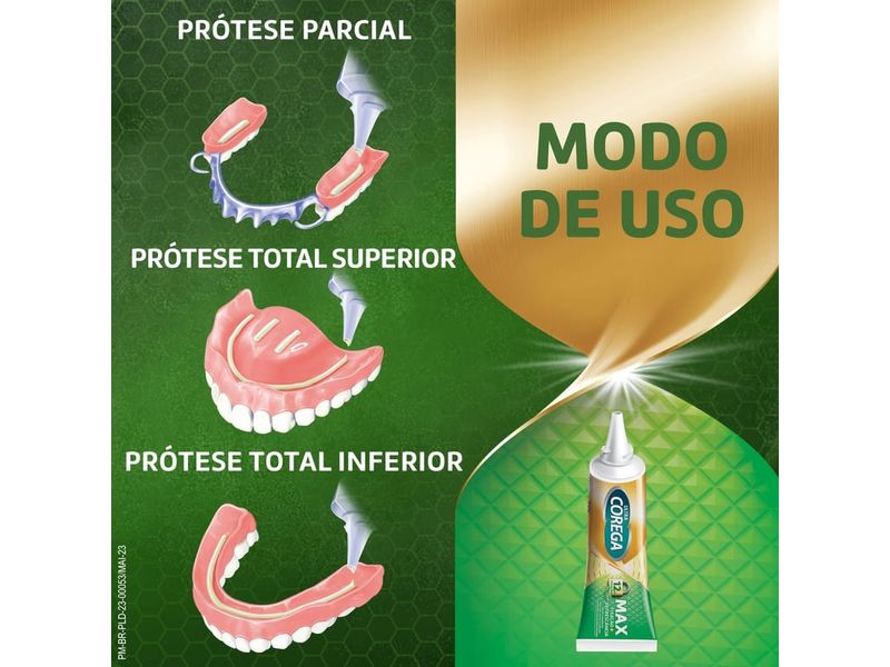 creme-fixador-de-dentaduras-ultra-corega-sabor-menta-70g-farmacia-online-drogal