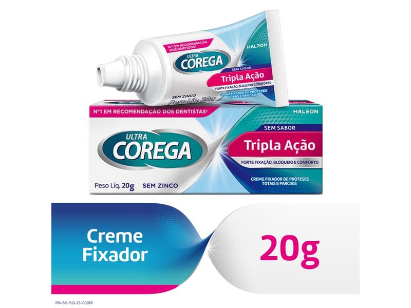 vcreme-fixador-de-dentaduras-ultra-corega-19g-farmacia-online-drogal
