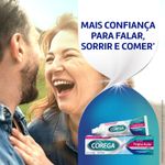 creme-fixador-de-dentaduras-ultra-corega-19g-farmacia-online-drogal