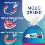 creme-fixador-de-dentaduras-ultra-corega-19g-farmacia-online-drogal