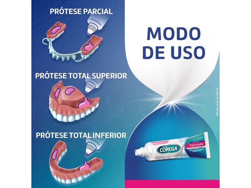 creme-fixador-de-dentaduras-ultra-corega-19g-farmacia-online-drogal
