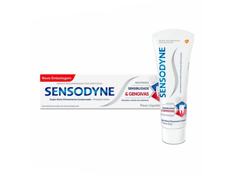 creme-dental-sensodyne-whitening-sensibilidadegengivas-100g-farmacia-online-drogal