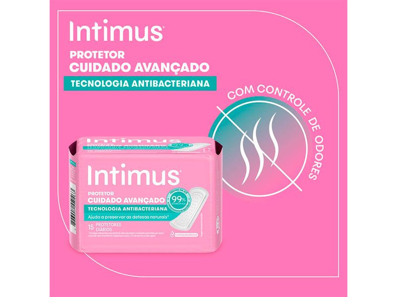 protetor-diario-intimus-tecnologia-antibacteriano-15-unidades-farmacia-online-drogal