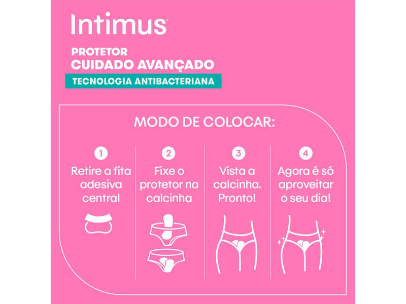 protetor-diario-intimus-tecnologia-antibacteriano-15-unidades-farmacia-online-drogal