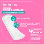 protetor-diario-intimus-tecnologia-antibacteriana-40-unidades-farmacia-online-drogal