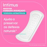 protetor-diario-intimus-tecnologia-antibacteriana-40-unidades-farmacia-online-drogal