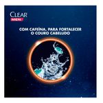 shampoo-anticaspa-clear-men-queda-control-400ml-farmacia-online-drogal