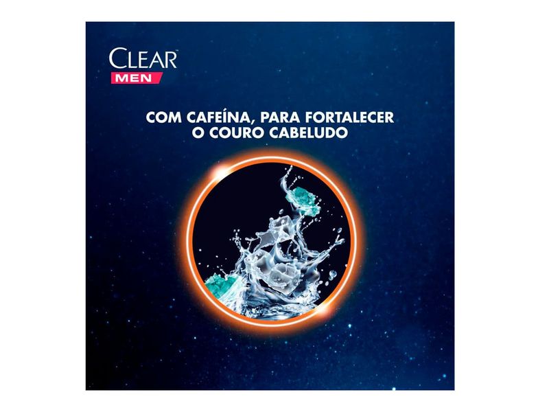shampoo-anticaspa-clear-men-queda-control-400ml-farmacia-online-drogal