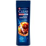 shampoo-anticaspa-clear-men-queda-control-400ml