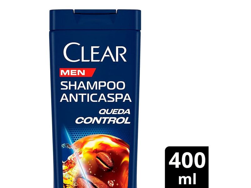shampoo-anticaspa-clear-men-queda-control-400ml-farmacia-online-drogal
