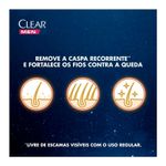 shampoo-anticaspa-clear-men-queda-control-400ml-farmacia-online-drogal
