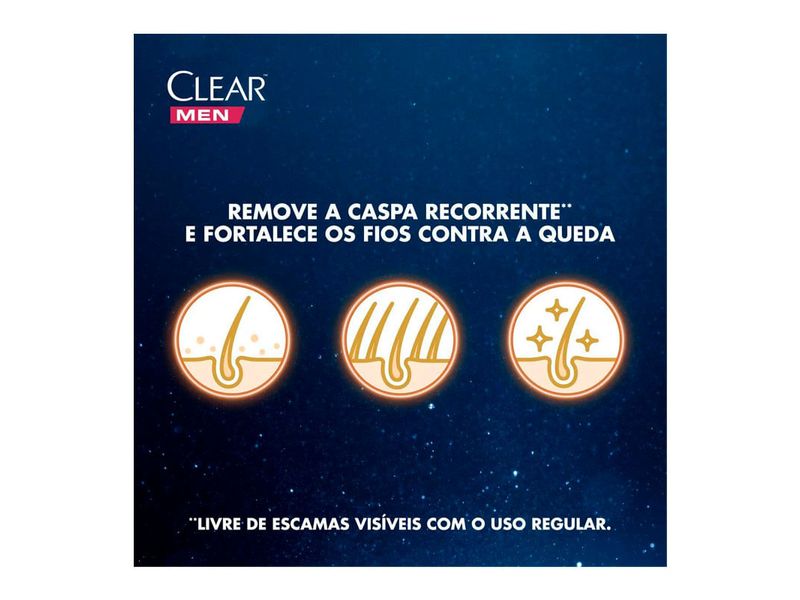 shampoo-anticaspa-clear-men-queda-control-400ml-farmacia-online-drogal