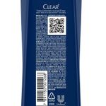 shampoo-anticaspa-clear-men-queda-control-400ml-farmacia-online-drogal