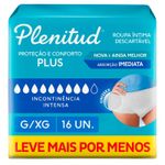 roupa-intima-plenitud-plus-unissex-incontinencia-intensa-g-xg-16-unidades-farmacia-online-drogal