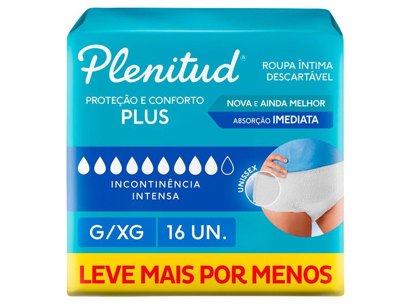 roupa-intima-plenitud-plus-unissex-incontinencia-intensa-g-xg-16-unidades-farmacia-online-drogal