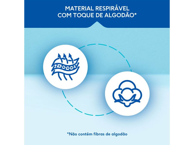 roupa-intima-plenitud-plus-unissex-incontinencia-intensa-g-xg-16-unidades-farmacia-online-drogal