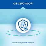 roupa-intima-plenitud-plus-unissex-incontinencia-intensa-g-xg-16-unidades-farmacia-online-drogal