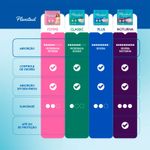 roupa-intima-plenitud-plus-unissex-incontinencia-intensa-g-xg-16-unidades-farmacia-online-drogal