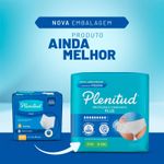 roupa-intima-plenitud-plus-unissex-incontinencia-intensa-g-xg-16-unidades-farmacia-online-drogal