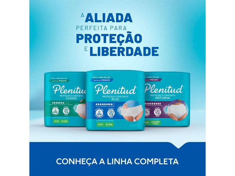 roupa-intima-plenitud-plus-unissex-incontinencia-intensa-g-xg-16-unidades-farmacia-online-drogal