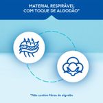 roupa-intima-plenitud-plus-unissex-incontinencia-intensa-p-m-16-unidades-farmacia-online-drogal