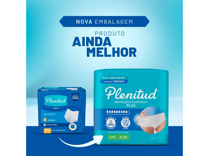 roupa-intima-plenitud-plus-unissex-incontinencia-intensa-p-m-16-unidades-farmacia-online-drogal