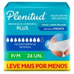 roupa-intima-plenitud-plus-unissex-incontinencia-intensa-p-m-24-unidades-farmacia-online-drogal
