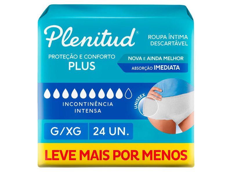 roupa-intima-plenitud-plus-unissex-incontinencia-intensa-g-xg-24-unidades-farmacia-online-drogal