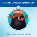 roupa-intima-plenitud-plus-unissex-incontinencia-intensa-g-xg-24-unidades-farmacia-online-drogal