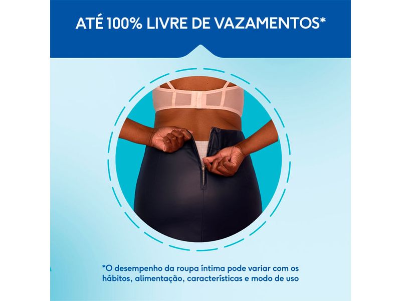 roupa-intima-plenitud-plus-unissex-incontinencia-intensa-g-xg-32-unidades-farmacia-online-drogal