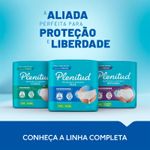 roupa-intima-plenitud-plus-unissex-incontinencia-intensa-g-xg-32-unidades-farmacia-online-drogal