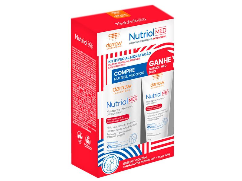 kit-hidratante-intensivo-anticoceira-nutriol-med-390g-hidratante-intensivo-anticoceira-nutriol-med-100g