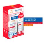 kit-hidratante-intensivo-anticoceira-nutriol-med-390g-hidratante-intensivo-anticoceira-nutriol-med-100g