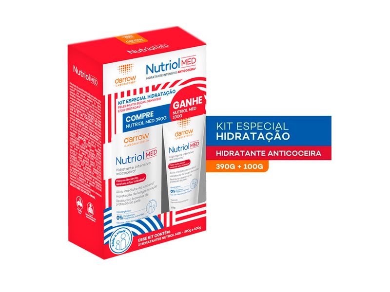 kit-hidratante-intensivo-anticoceira-nutriol-med-390g-hidratante-intensivo-anticoceira-nutriol-med-100g