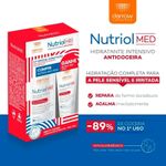 kit-hidratante-intensivo-anticoceira-nutriol-med-390g-hidratante-intensivo-anticoceira-nutriol-med-100g