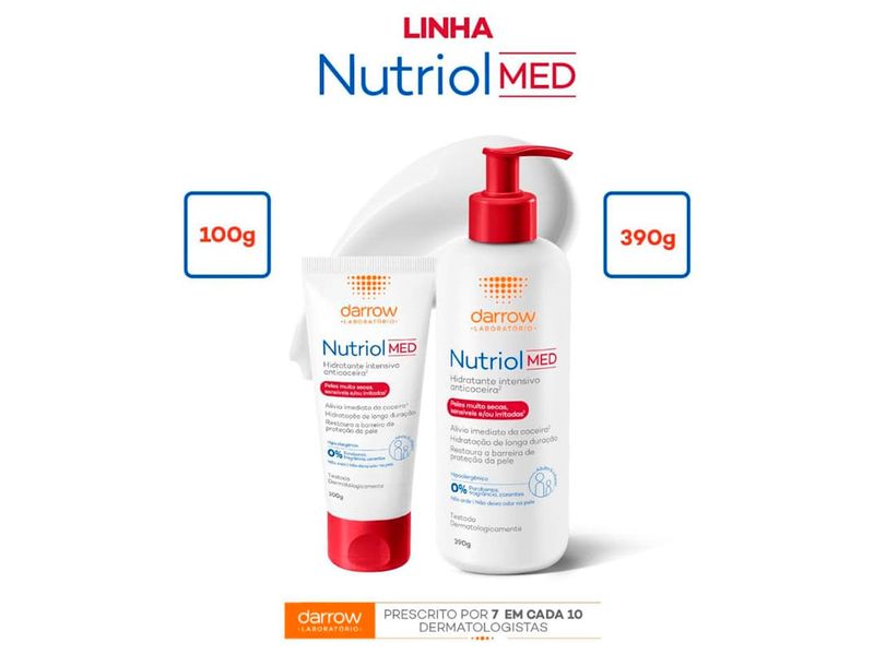 kit-hidratante-intensivo-anticoceira-nutriol-med-390g-hidratante-intensivo-anticoceira-nutriol-med-100g
