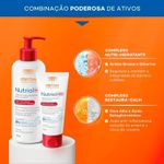 kit-hidratante-intensivo-anticoceira-nutriol-med-390g-hidratante-intensivo-anticoceira-nutriol-med-100g