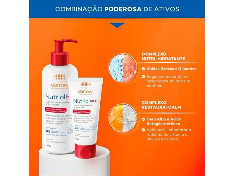 kit-hidratante-intensivo-anticoceira-nutriol-med-390g-hidratante-intensivo-anticoceira-nutriol-med-100g