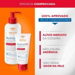 kit-hidratante-intensivo-anticoceira-nutriol-med-390g-hidratante-intensivo-anticoceira-nutriol-med-100g