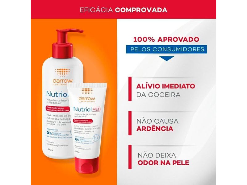 kit-hidratante-intensivo-anticoceira-nutriol-med-390g-hidratante-intensivo-anticoceira-nutriol-med-100g