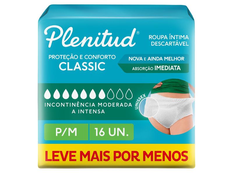 roupa-intima-plenitud-classic-incontinencia-moderada-a-intensa-p-m-16-unidades-farmacia-online-drogal