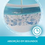 roupa-intima-plenitud-classic-incontinencia-moderada-a-intensa-p-m-16-unidades-farmacia-online-drogal