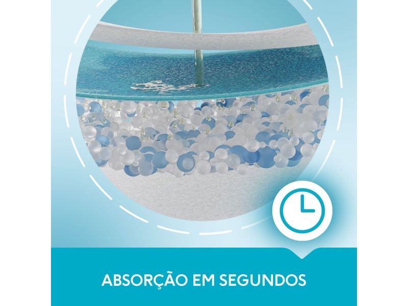 roupa-intima-plenitud-classic-incontinencia-moderada-a-intensa-p-m-16-unidades-farmacia-online-drogal