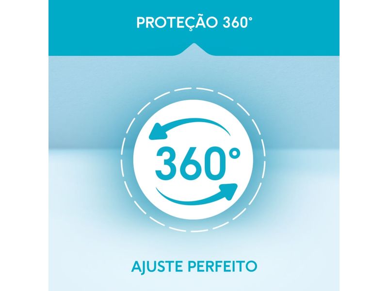 roupa-intima-plenitud-classic-incontinencia-moderada-a-intensa-p-m-16-unidades-farmacia-online-drogal