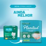 roupa-intima-plenitud-classic-incontinencia-moderada-a-intensa-p-m-16-unidades-farmacia-online-drogal
