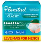roupa-intima-plenitud-classic-incontinencia-moderada-a-intensa-g-xg-16-unidades-farmacia-online-drogal