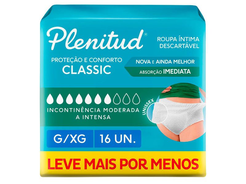 roupa-intima-plenitud-classic-incontinencia-moderada-a-intensa-g-xg-16-unidades-farmacia-online-drogal