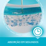 roupa-intima-plenitud-classic-incontinencia-moderada-a-intensa-g-xg-16-unidades-farmacia-online-drogal
