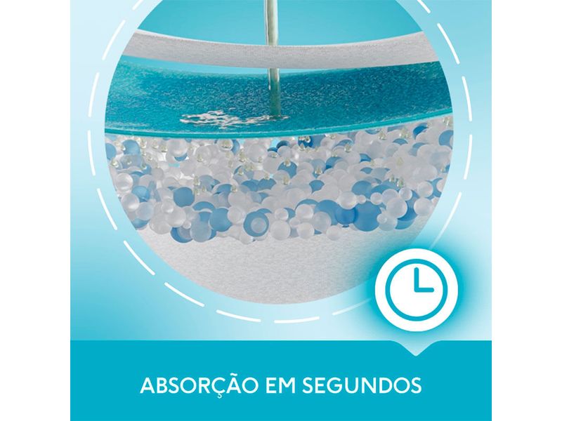 roupa-intima-plenitud-classic-incontinencia-moderada-a-intensa-g-xg-16-unidades-farmacia-online-drogal